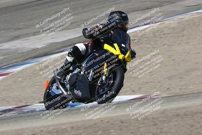 media/Aug-31-2025-Lets Ride (Sun) [[b053ea48c5]]/C Group/240pm (Off Ramp)/